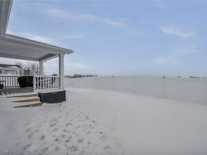 551 Bates Avenue, Seville, OH 44273 Photo 47