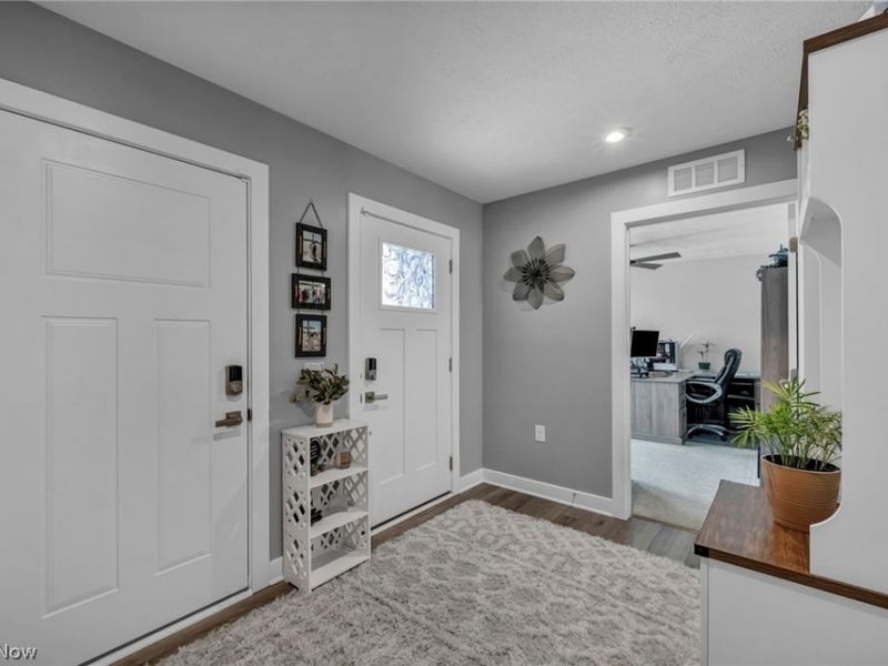 551 Bates Avenue, Seville, OH 44273 Photo 6