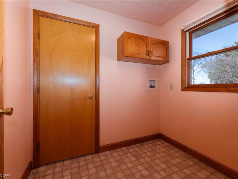 8690 Elmfield Street NW, Canal Fulton, OH 44614 Photo 12