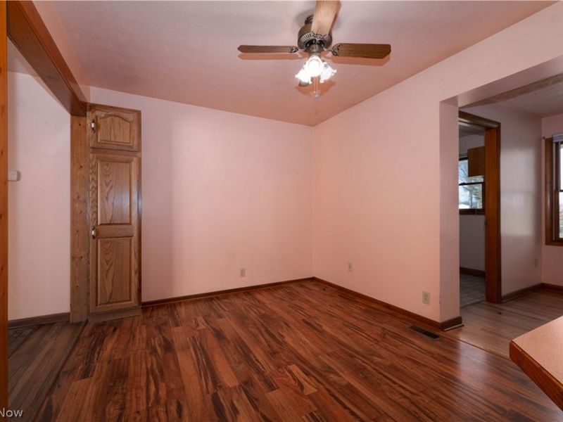 8690 Elmfield Street NW, Canal Fulton, OH 44614 Photo 13