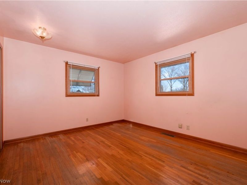 8690 Elmfield Street NW, Canal Fulton, OH 44614 Photo 14