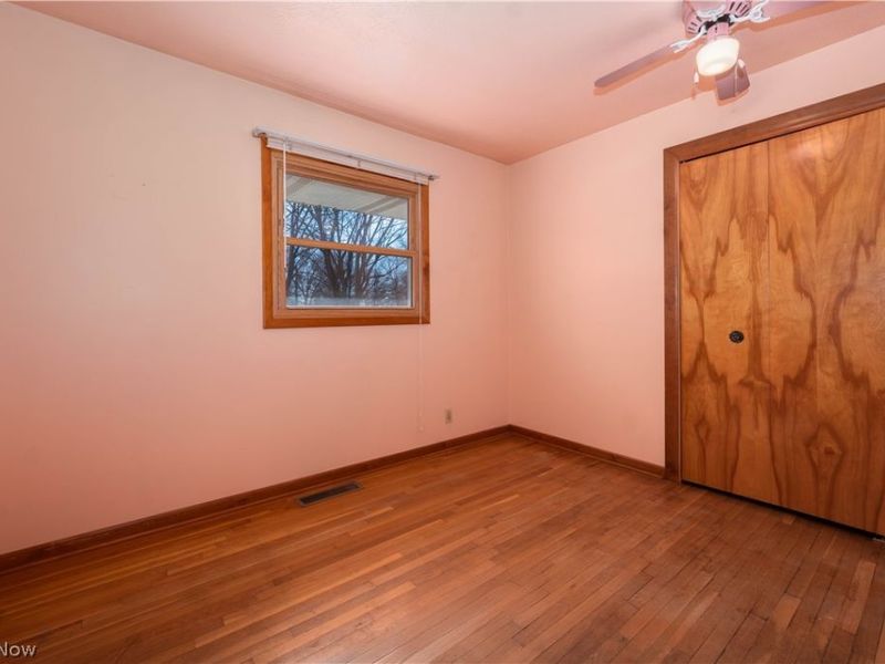 8690 Elmfield Street NW, Canal Fulton, OH 44614 Photo 15