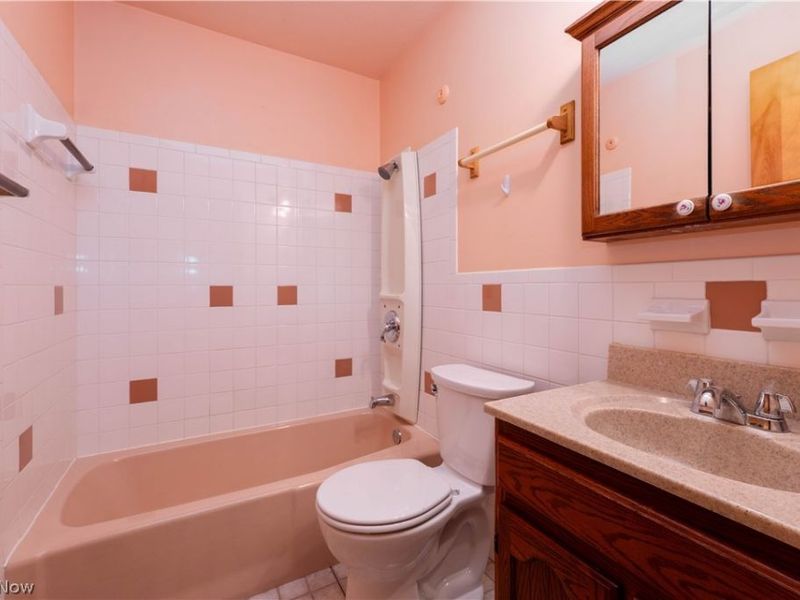 8690 Elmfield Street NW, Canal Fulton, OH 44614 Photo 16