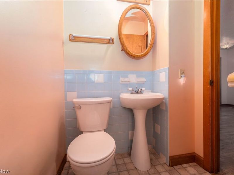 8690 Elmfield Street NW, Canal Fulton, OH 44614 Photo 17