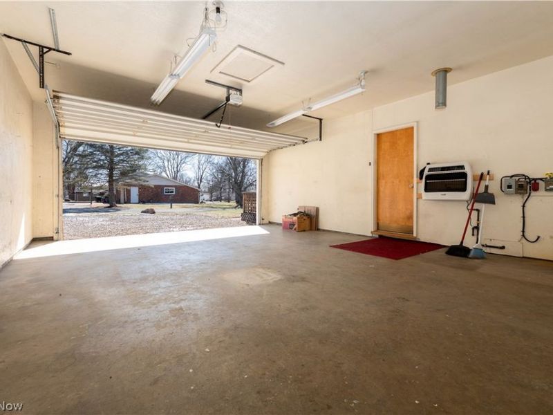 8690 Elmfield Street NW, Canal Fulton, OH 44614 Photo 18