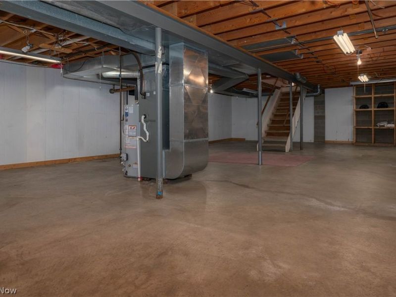 8690 Elmfield Street NW, Canal Fulton, OH 44614 Photo 19