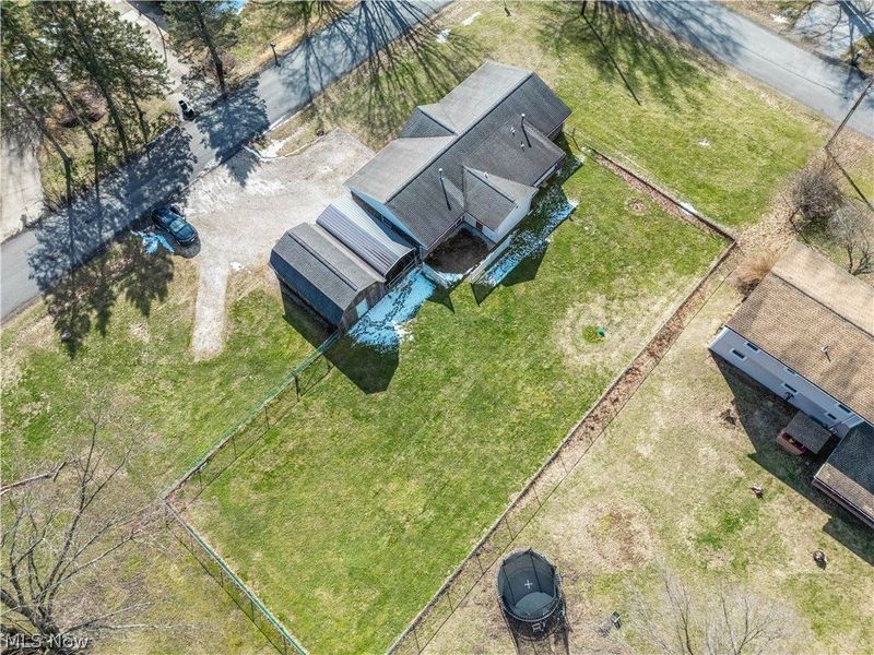 8690 Elmfield Street NW, Canal Fulton, OH 44614 Photo 7