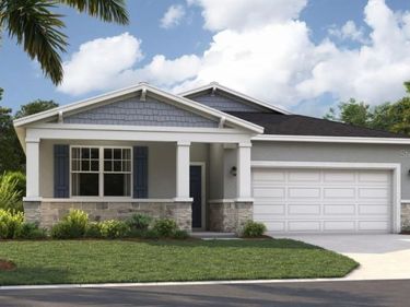 3422 SALVIA COURT, TAVARES, FL 32778