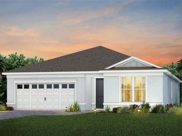 15168 CANOPY COVER DRIVE , WINTER GARDEN, FL 34787