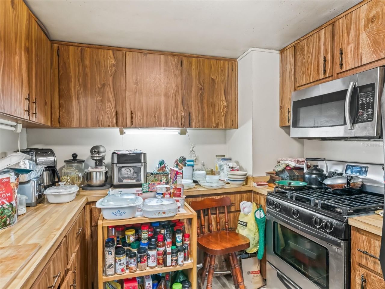 1386 S Us Highway 301, Sumterville, FL 33585 Photo