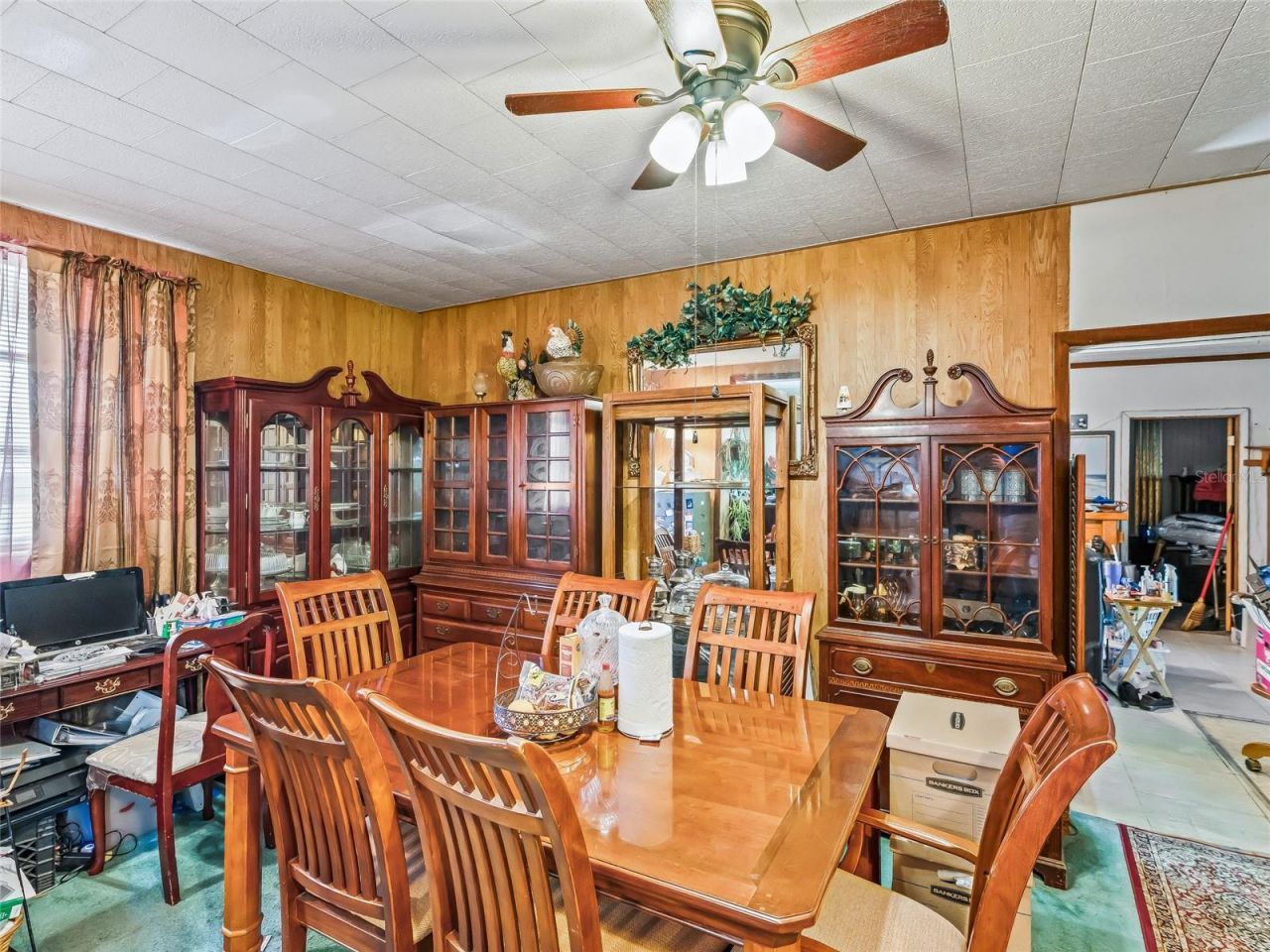 1386 S Us Highway 301, Sumterville, FL 33585 Photo