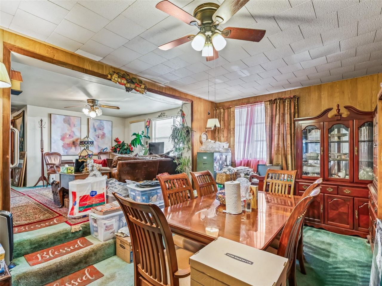1386 S Us Highway 301, Sumterville, FL 33585 Photo