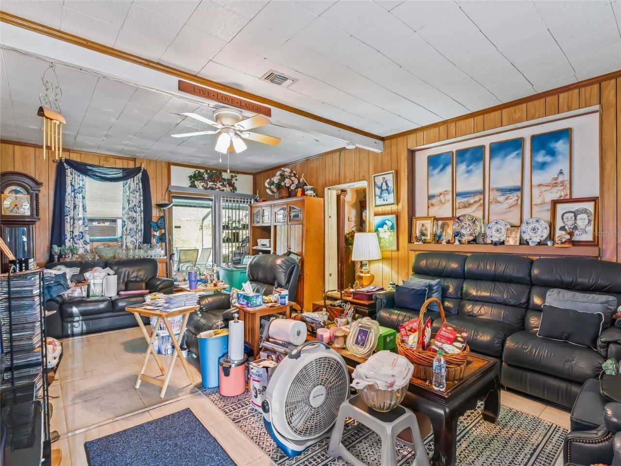 1386 S Us Highway 301, Sumterville, FL 33585 Photo