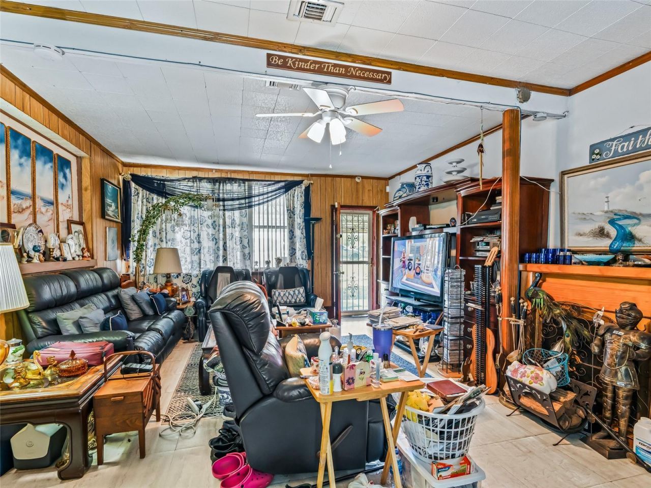 1386 S Us Highway 301, Sumterville, FL 33585 Photo