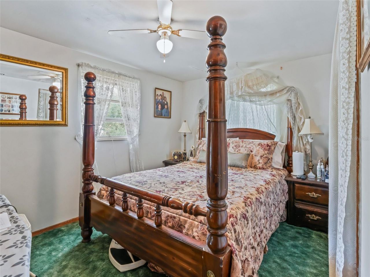 1386 S Us Highway 301, Sumterville, FL 33585 Photo
