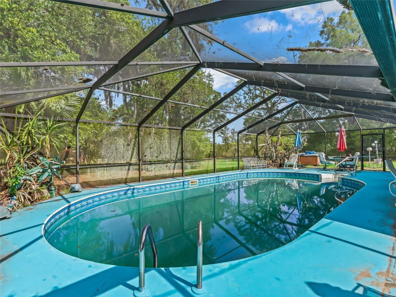 1386 S Us Highway 301, Sumterville, FL 33585 Photo