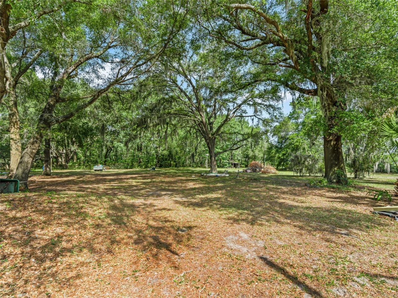 1386 S Us Highway 301, Sumterville, FL 33585 Photo