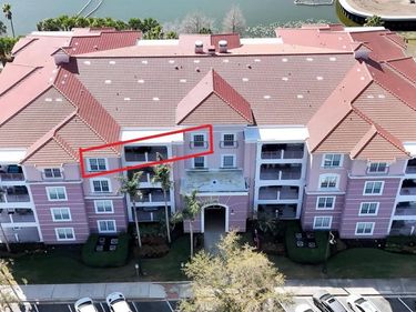 5048 SHOREWAY LOOP, Unit 40104, ORLANDO, FL 32819