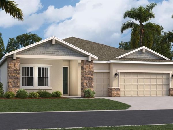 681 TUNDRA LOOP, GROVELAND, FL 34736