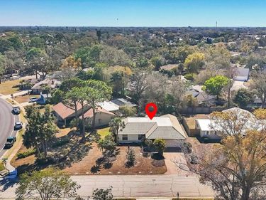 5603 CREEKWOOD DRIVE, SARASOTA, FL 34233