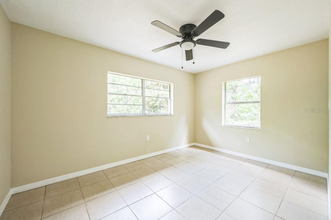 314 W Owens Avenue , Arcadia, FL 34266 Photo