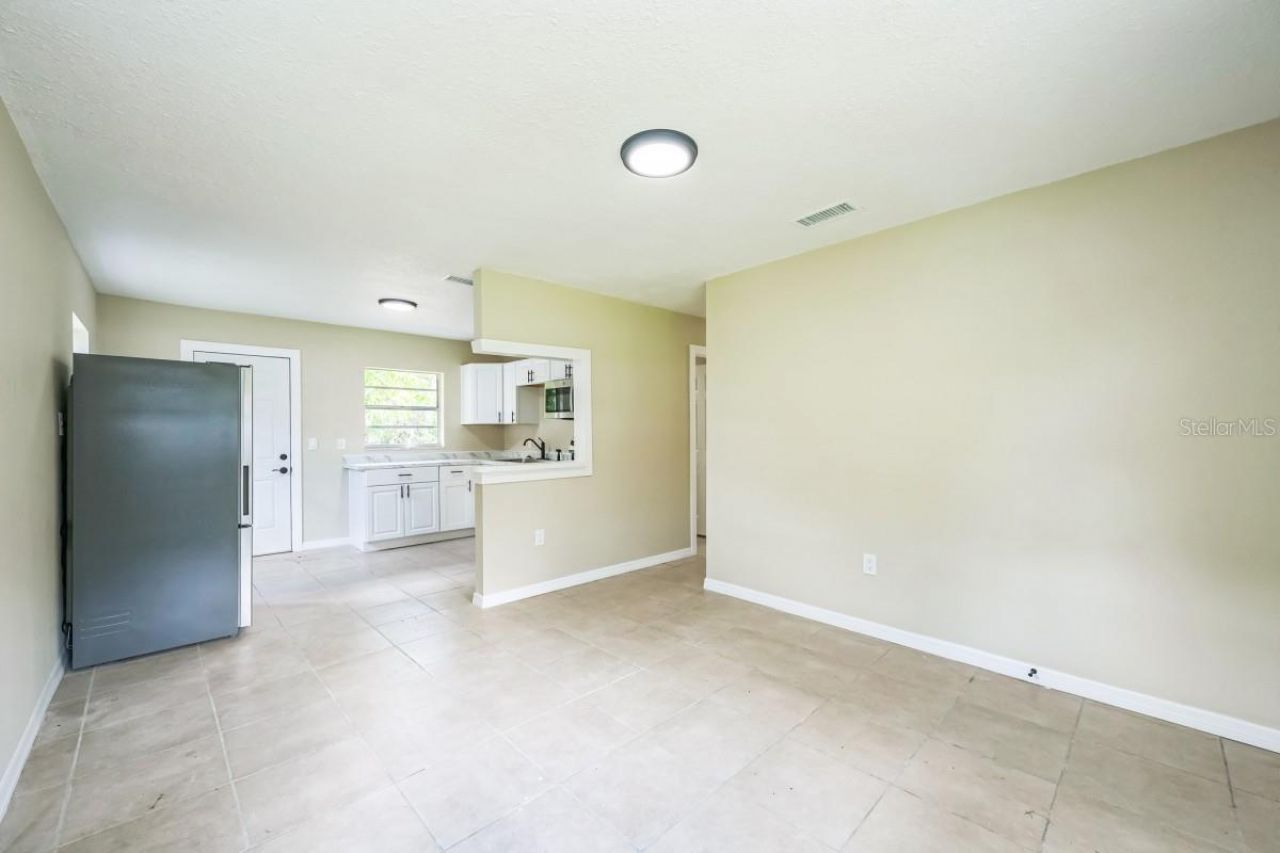 314 W Owens Avenue , Arcadia, FL 34266 Photo