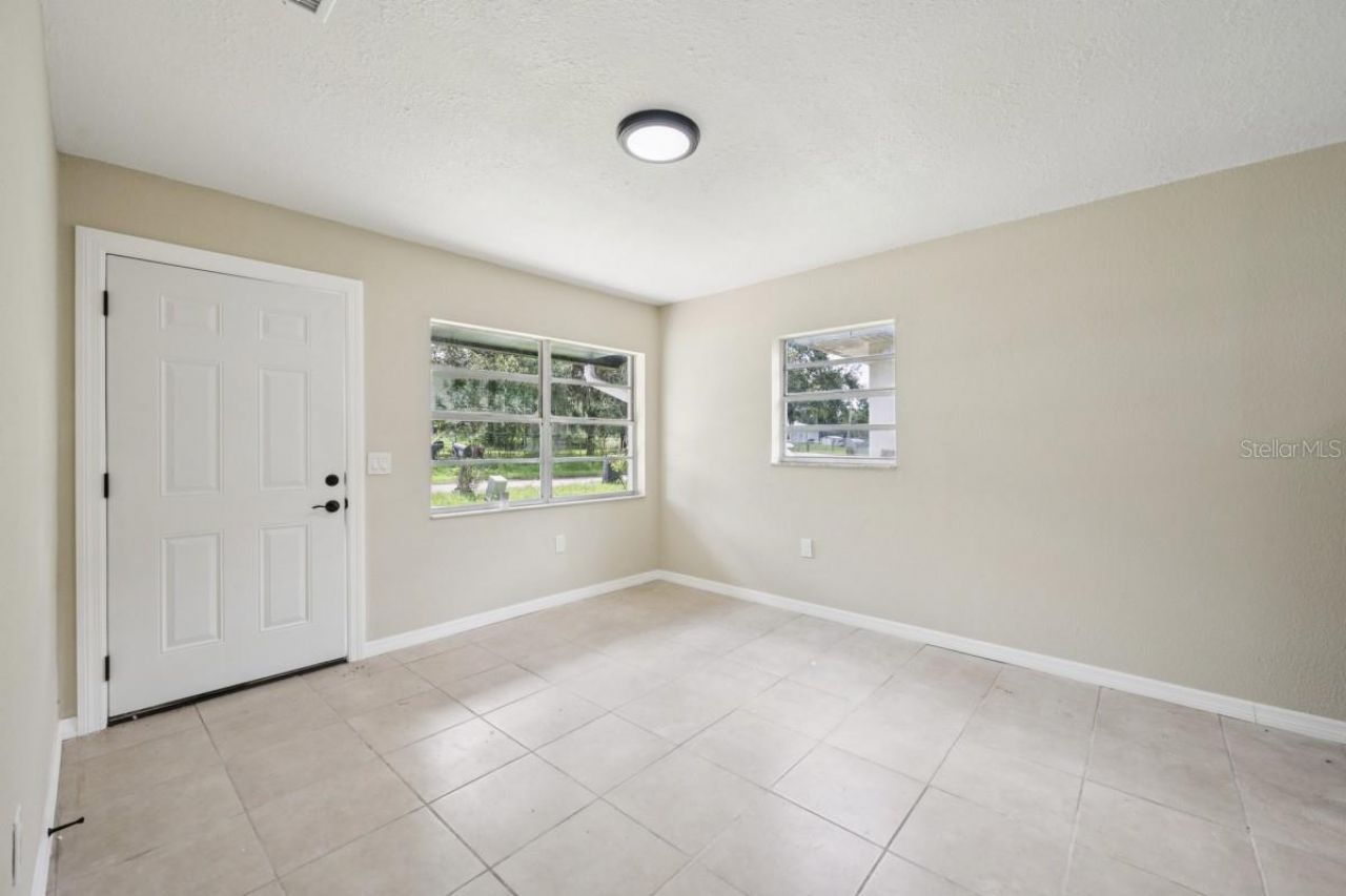 314 W Owens Avenue , Arcadia, FL 34266 Photo