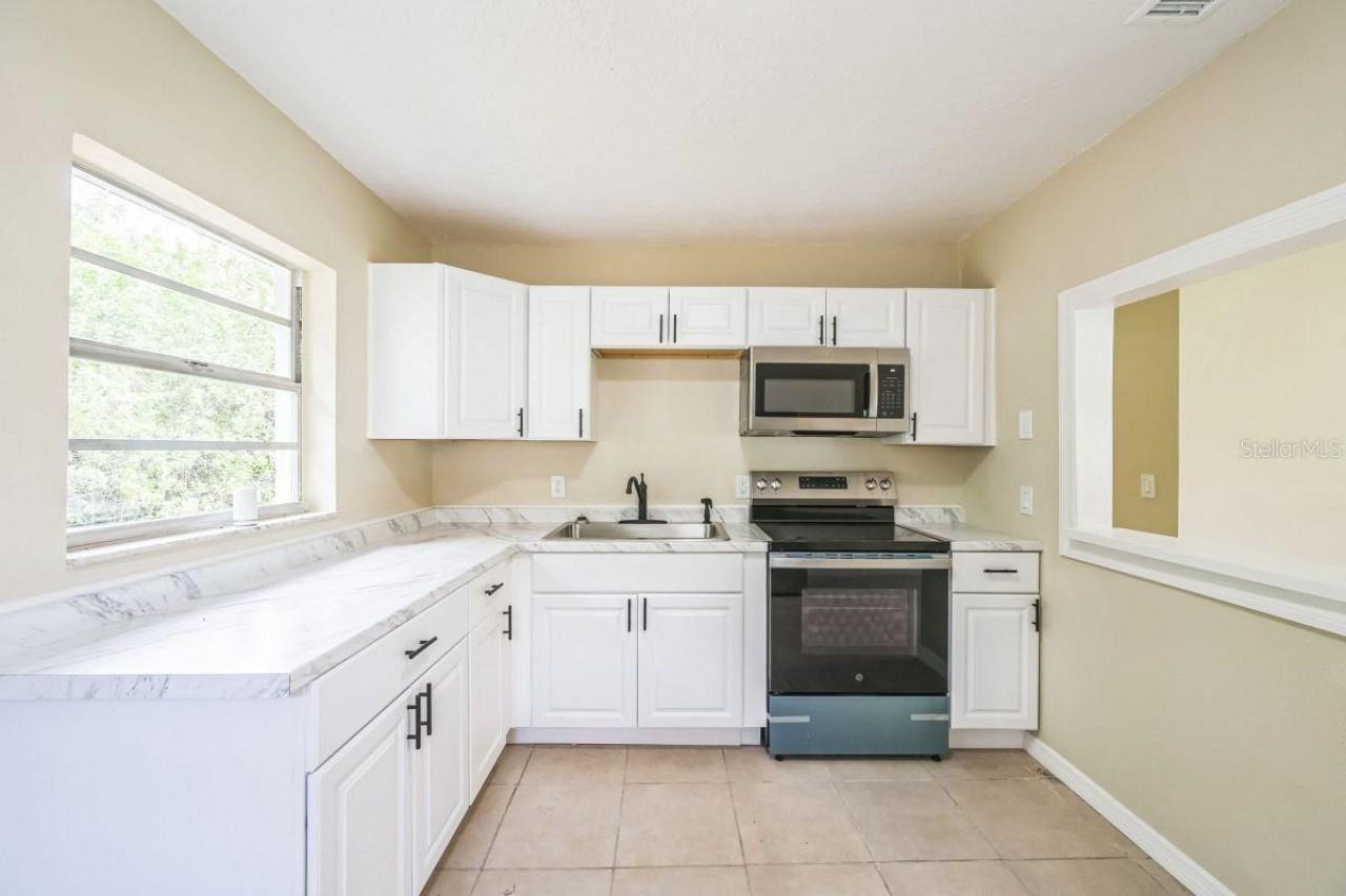 314 W Owens Avenue , Arcadia, FL 34266 Photo