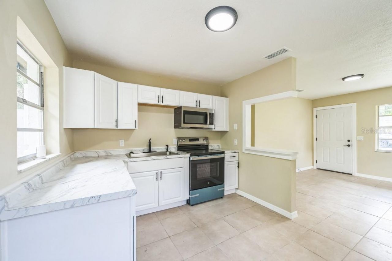 314 W Owens Avenue , Arcadia, FL 34266 Photo