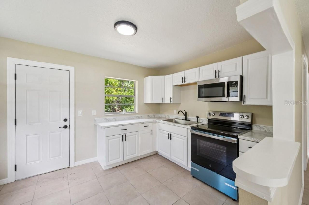 314 W Owens Avenue , Arcadia, FL 34266 Photo