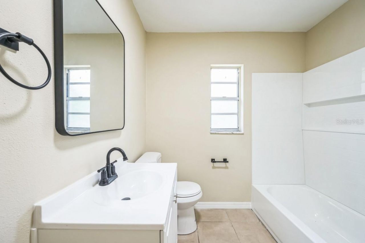 314 W Owens Avenue , Arcadia, FL 34266 Photo