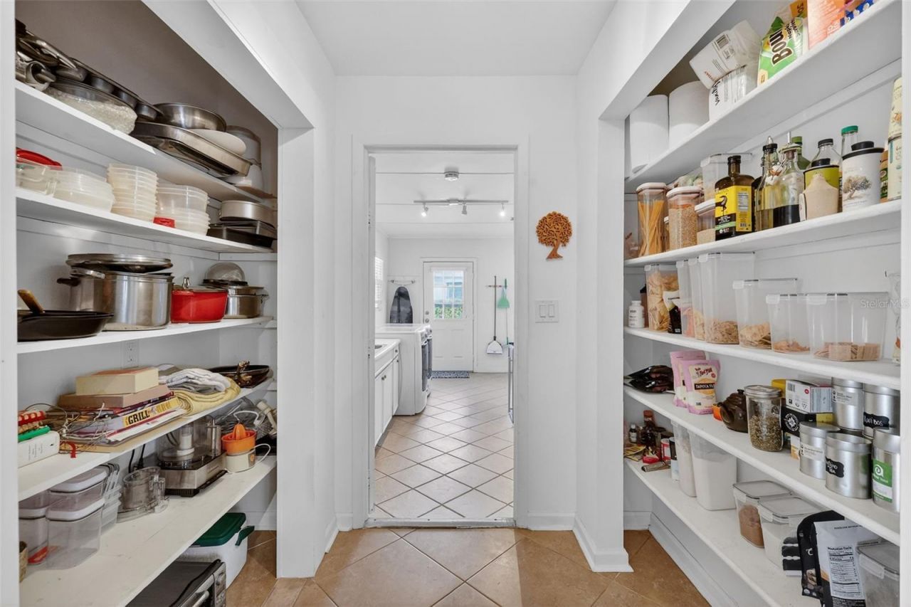 33225 Lakeshore Drive, Tavares, FL 32778 Photo