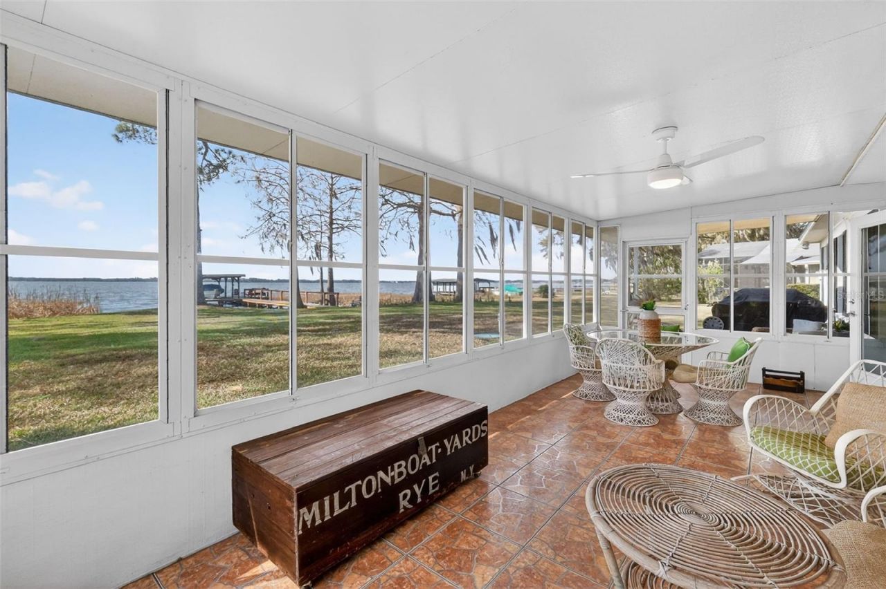 33225 Lakeshore Drive, Tavares, FL 32778 Photo