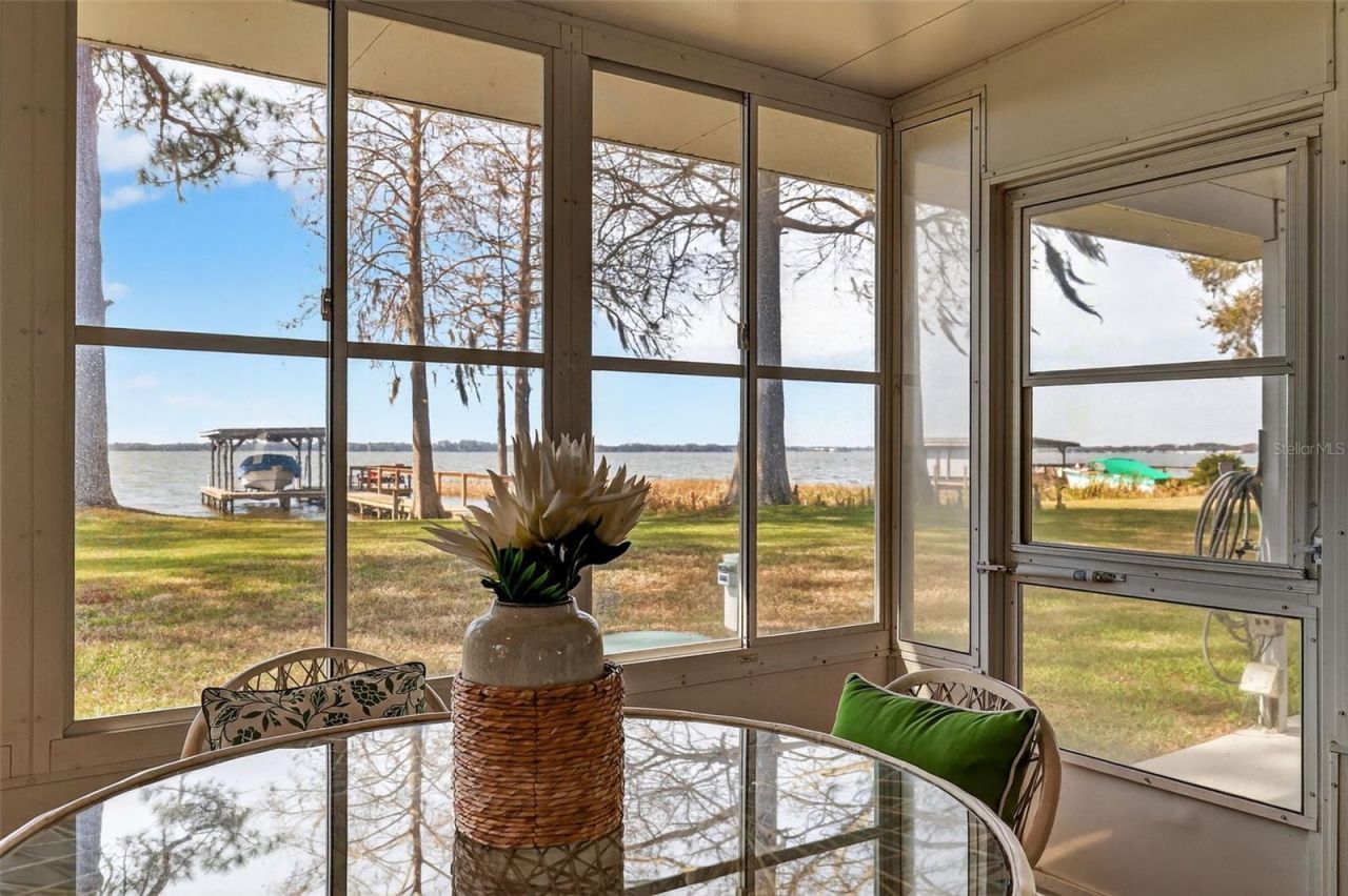 33225 Lakeshore Drive, Tavares, FL 32778 Photo