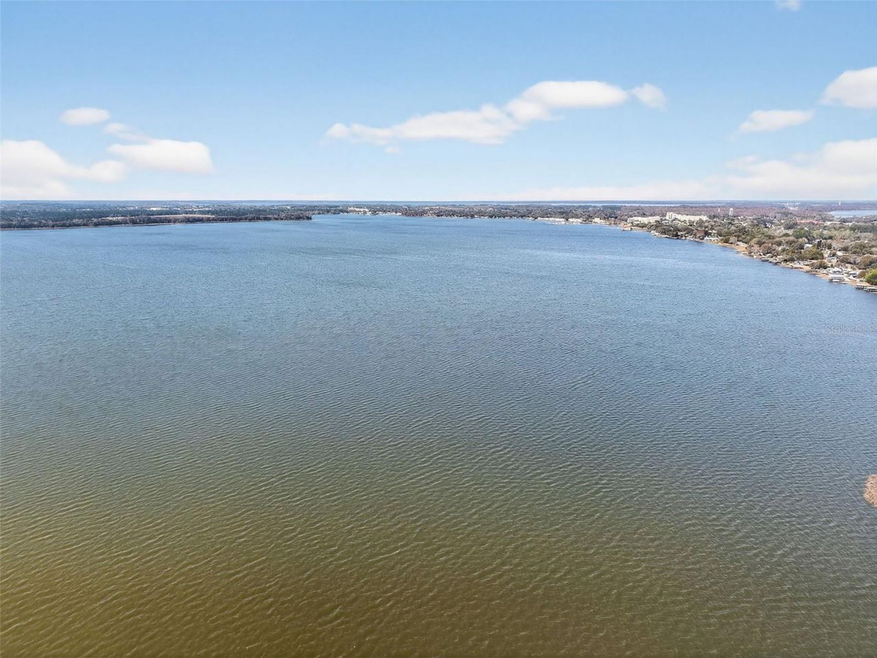 33225 Lakeshore Drive, Tavares, FL 32778 Photo