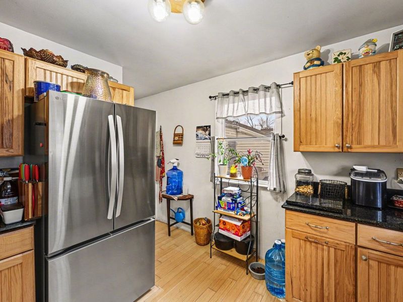 6155 Springfield Jamestown Road, Springfield, OH 45502 Photo 11