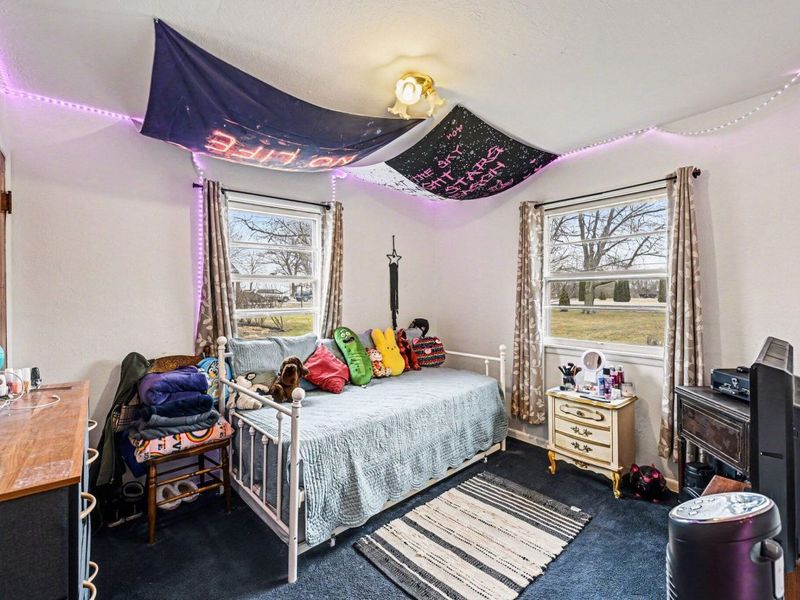 6155 Springfield Jamestown Road, Springfield, OH 45502 Photo 13