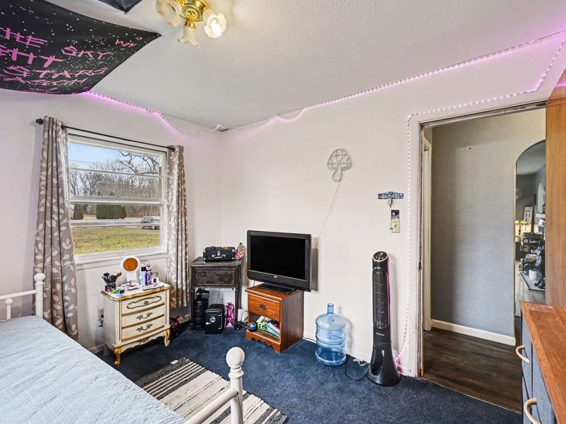 6155 Springfield Jamestown Road, Springfield, OH 45502 Photo 14