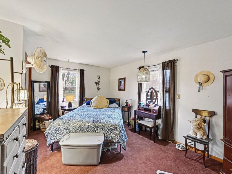 6155 Springfield Jamestown Road, Springfield, OH 45502 Photo 15