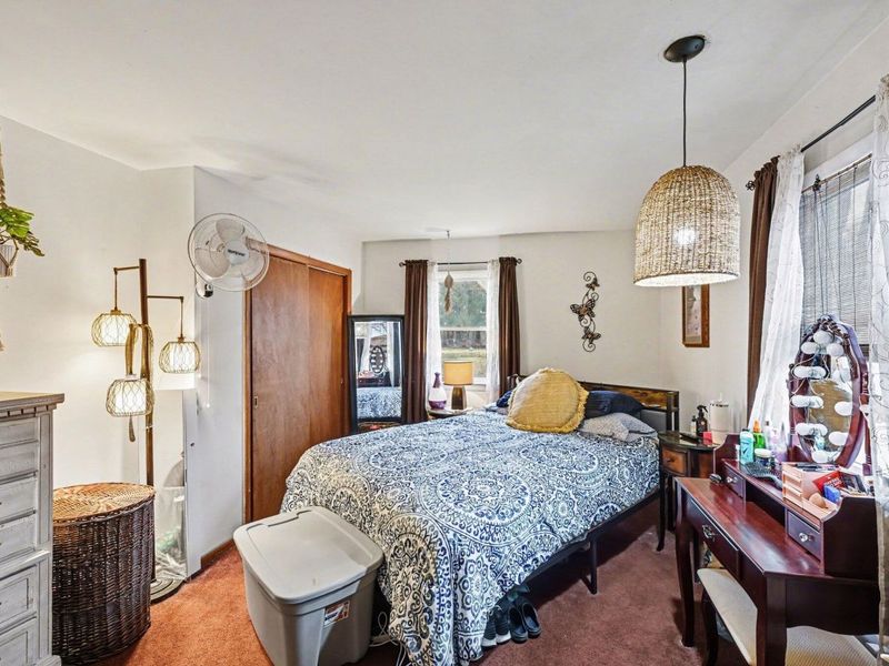 6155 Springfield Jamestown Road, Springfield, OH 45502 Photo 16