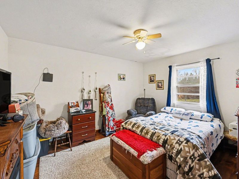 6155 Springfield Jamestown Road, Springfield, OH 45502 Photo 17