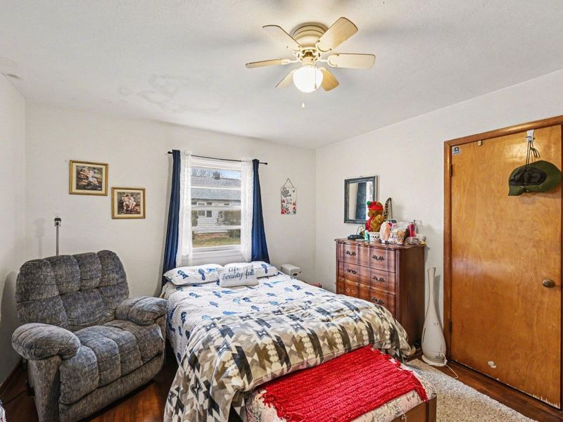 6155 Springfield Jamestown Road, Springfield, OH 45502 Photo 18