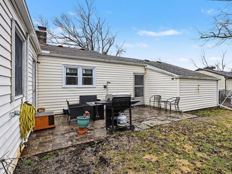 6155 Springfield Jamestown Road, Springfield, OH 45502 Photo 19