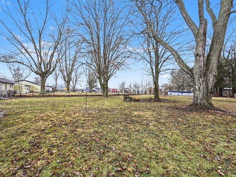 6155 Springfield Jamestown Road, Springfield, OH 45502 Photo 20