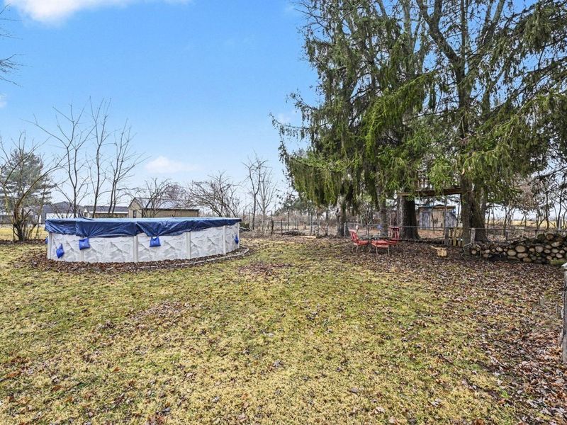 6155 Springfield Jamestown Road, Springfield, OH 45502 Photo 22