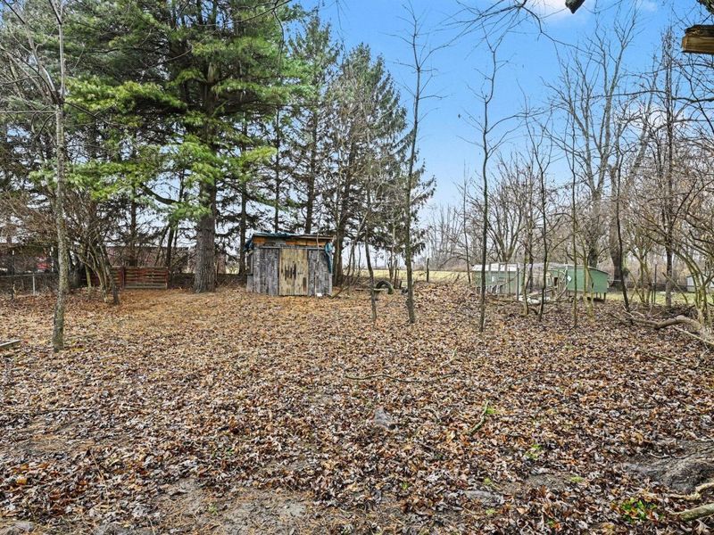 6155 Springfield Jamestown Road, Springfield, OH 45502 Photo 23