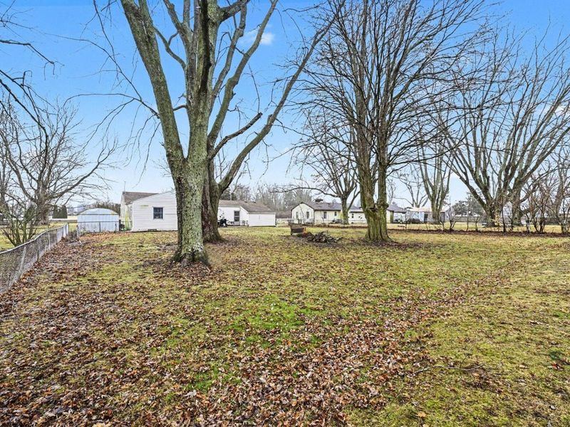 6155 Springfield Jamestown Road, Springfield, OH 45502 Photo 24