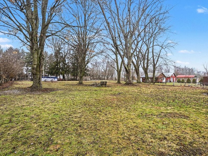 6155 Springfield Jamestown Road, Springfield, OH 45502 Photo 25