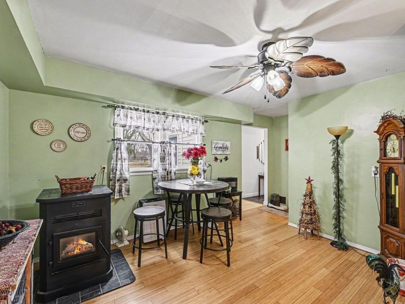 6155 Springfield Jamestown Road, Springfield, OH 45502 Photo 7