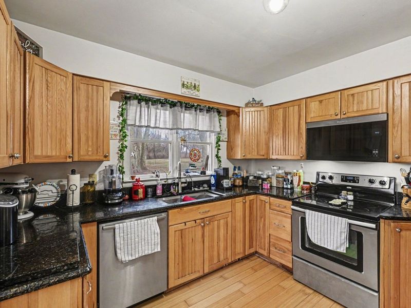 6155 Springfield Jamestown Road, Springfield, OH 45502 Photo 8